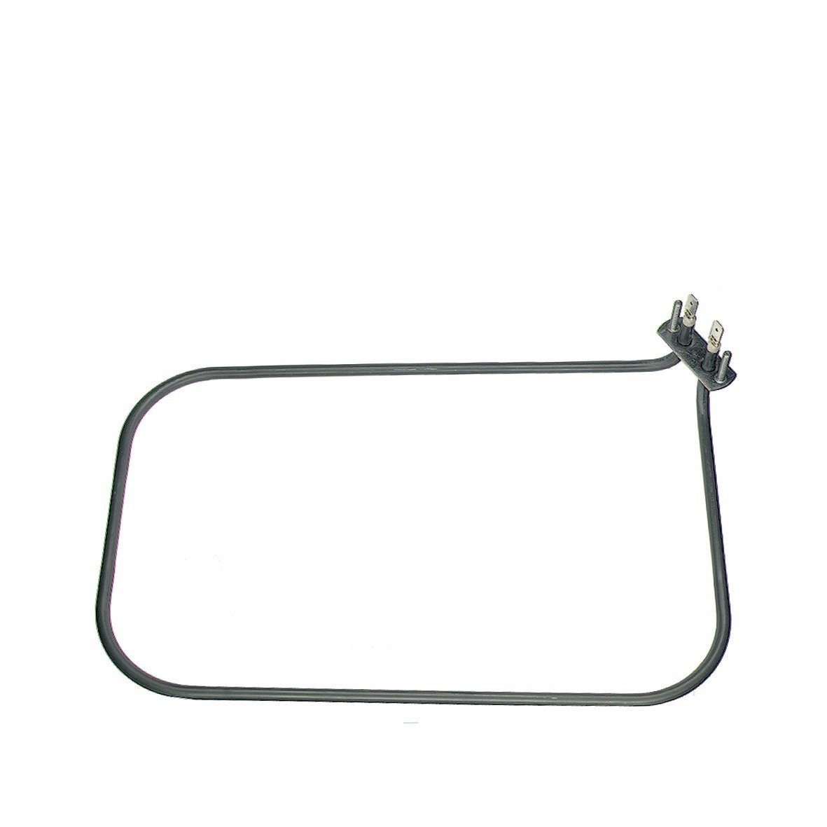 Heizstab Backofen, wie / Herd Heizung Backofen 20.26850.010 easyPART AEG