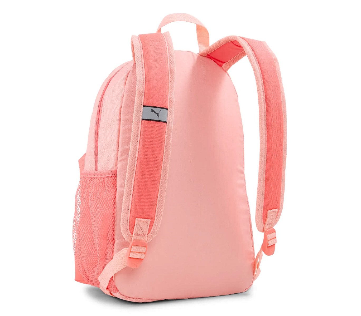 PUMA Freizeitrucksack Phase CB Small Backpack (1, 1-tlg., Stück), 11 Liter