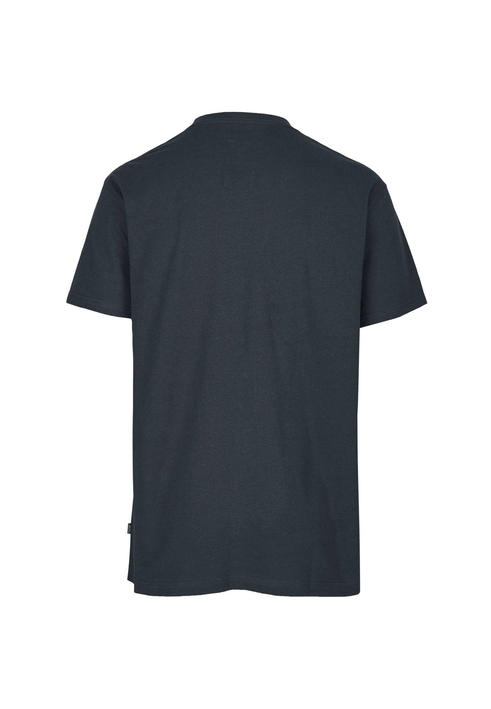 Cleptomanicx T-Shirt Ligull Boxy 2 in günstig online kaufen