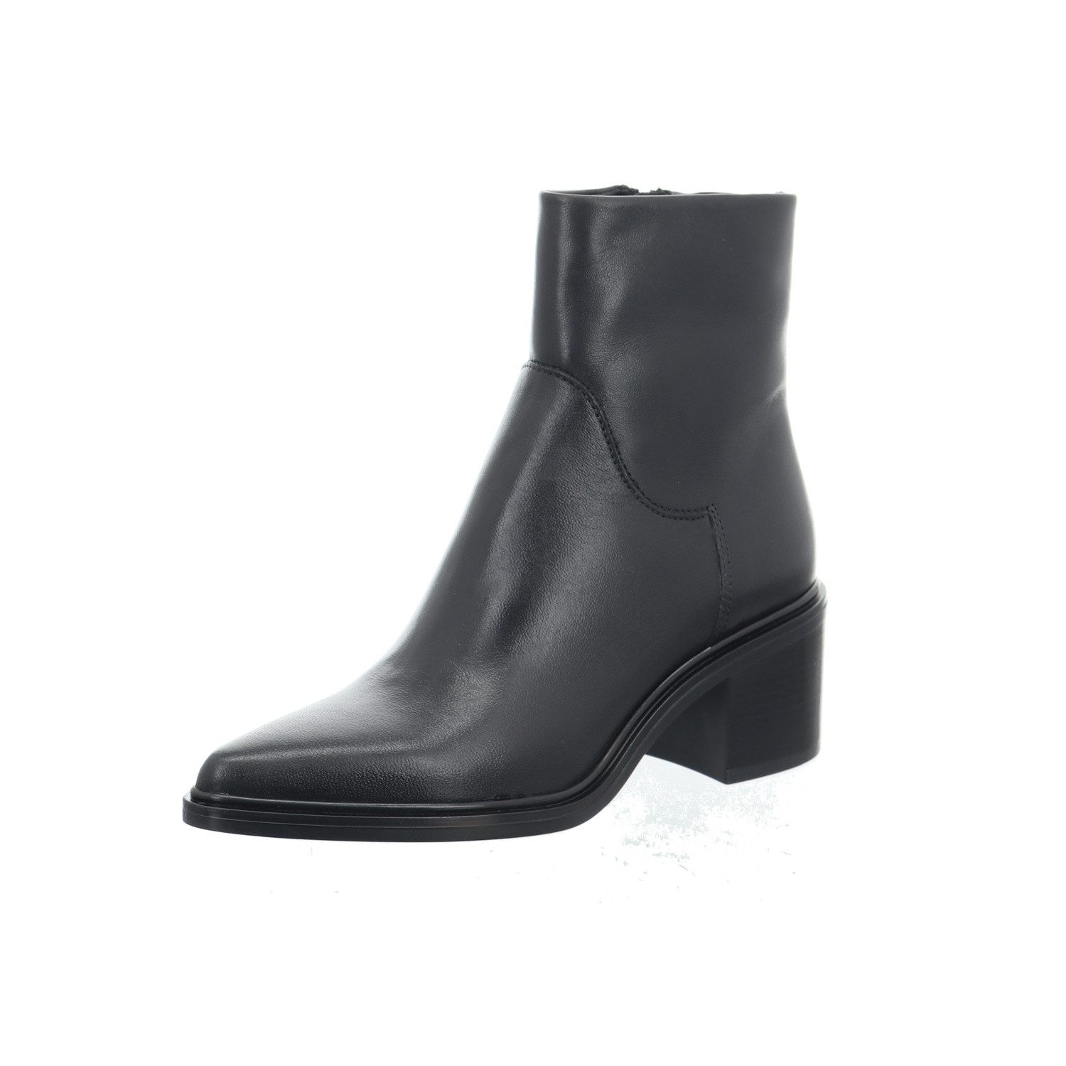 Mjus Mjus - Stiefelette Stiefelette