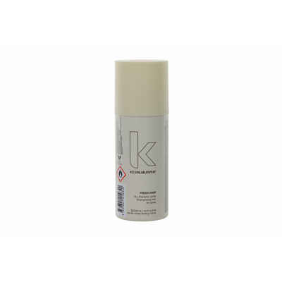 KEVIN MURPHY Trockenshampoo Fresh Hair Dry Cleaning Spray Shampoo