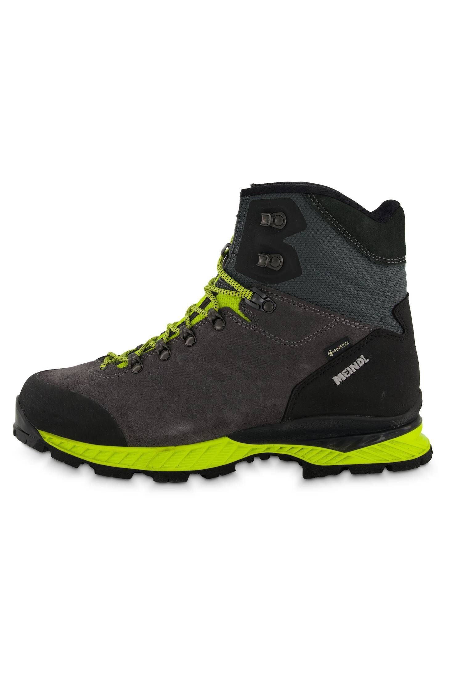 Meindl Wanderschuh
