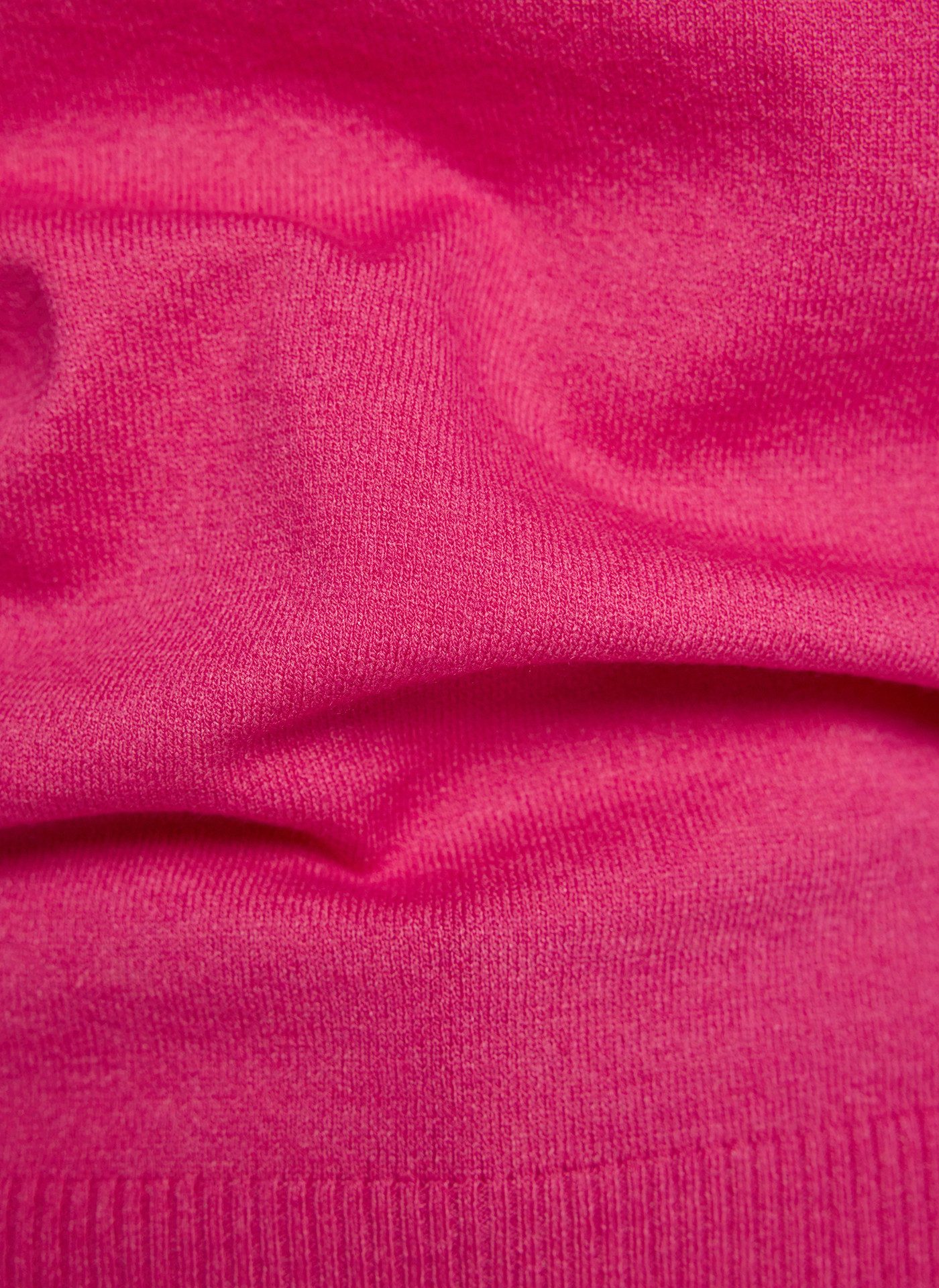 Rabe Strickpullover Pullover günstig online kaufen