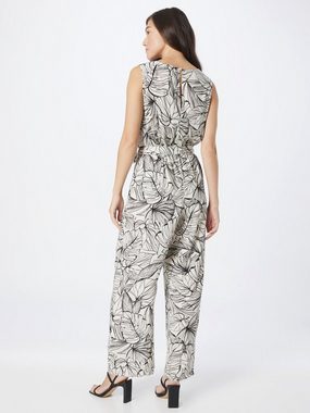 Wallis Jumpsuit (1-tlg) Wickel-Design