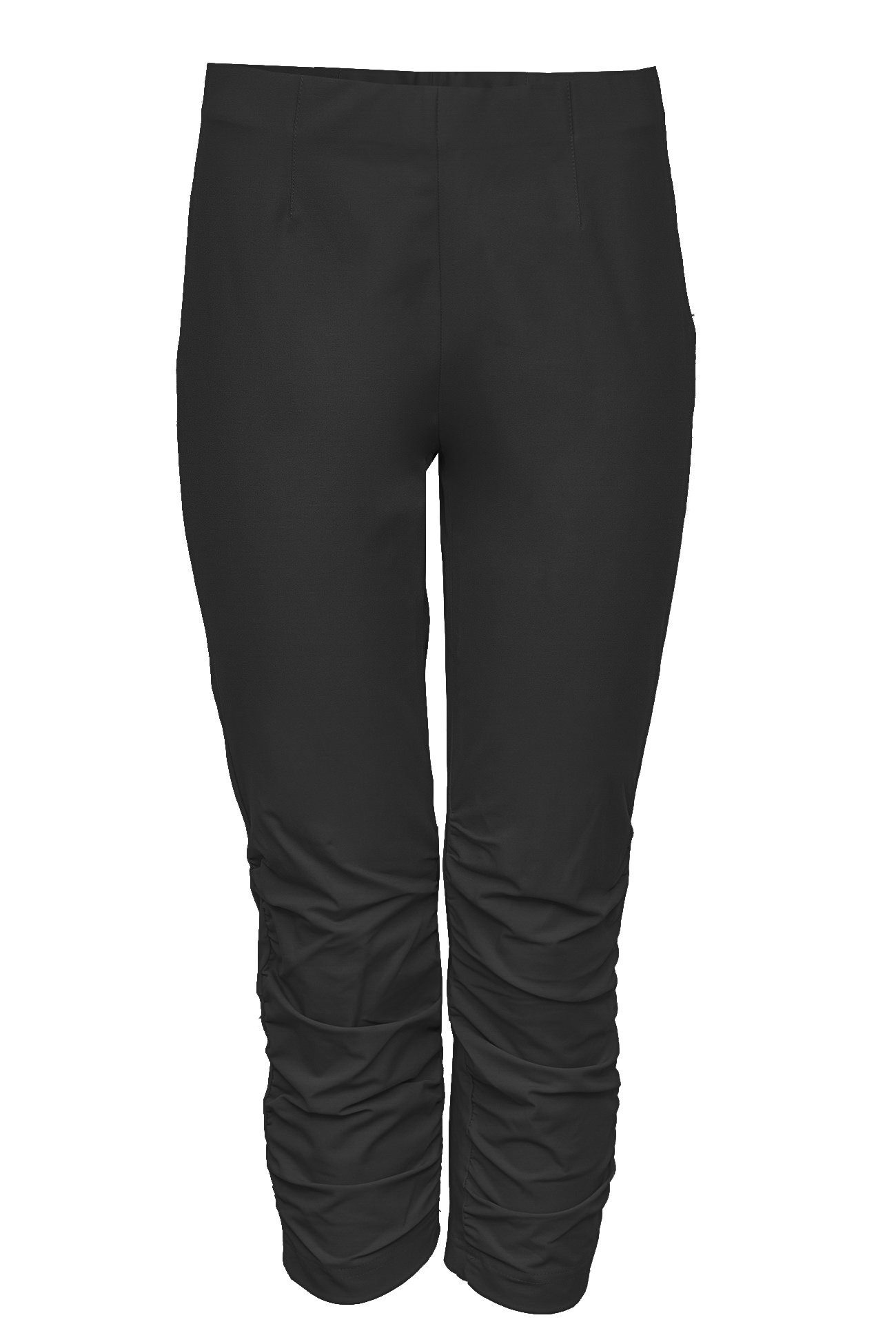 Raffaello Rossi Schlupfhose Zillie 6/8. € 129,95