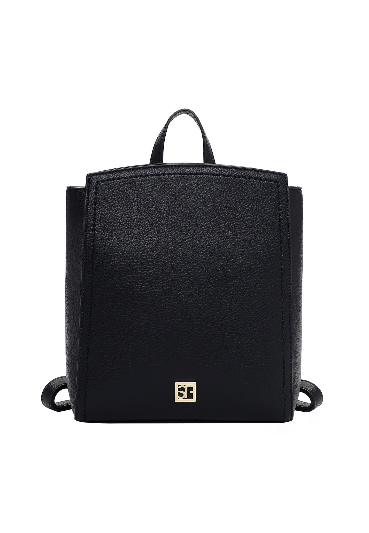 Cityrucksack SFY Amey