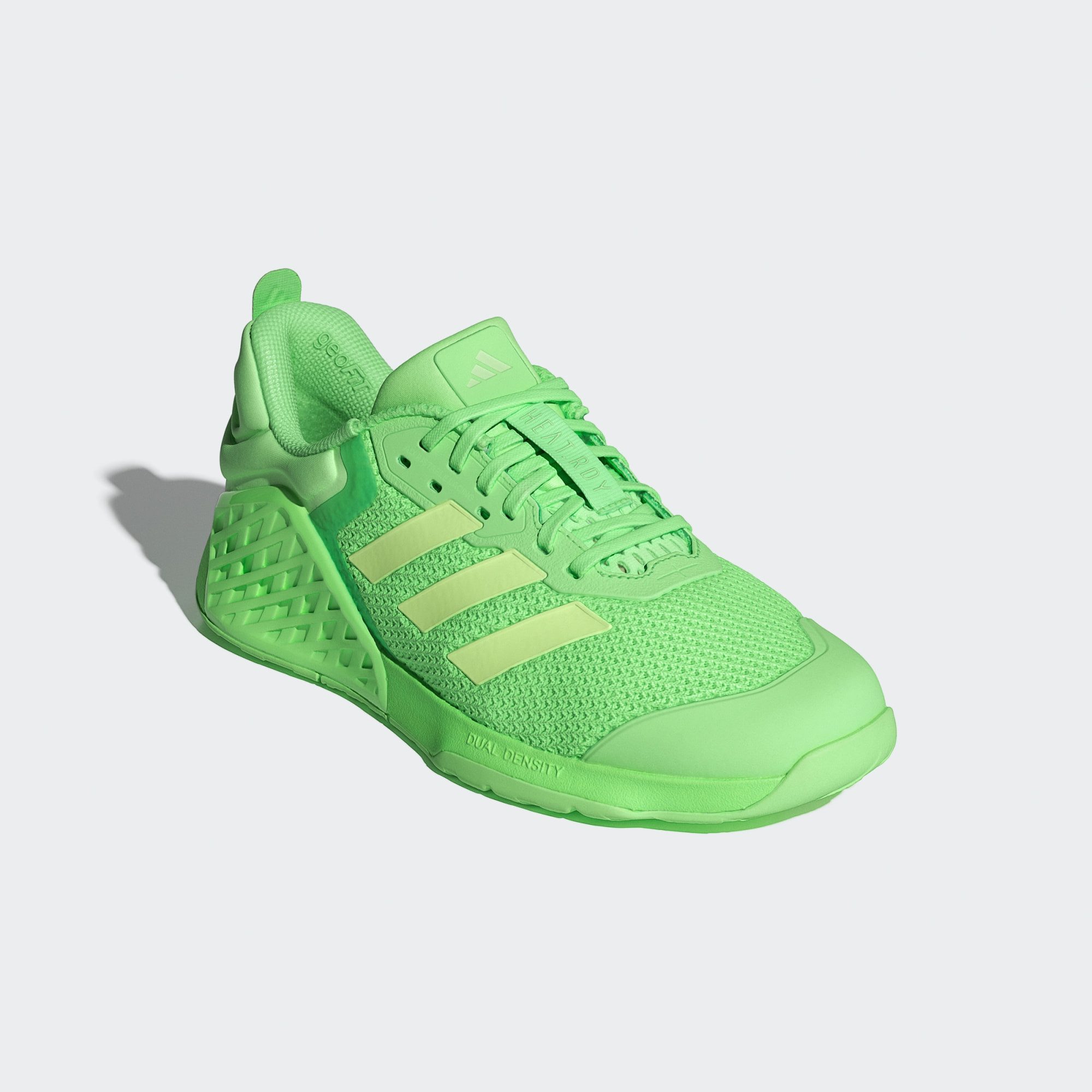 adidas Performance DROPSET 3 TRAININGSSCHUHE Indoorschuh