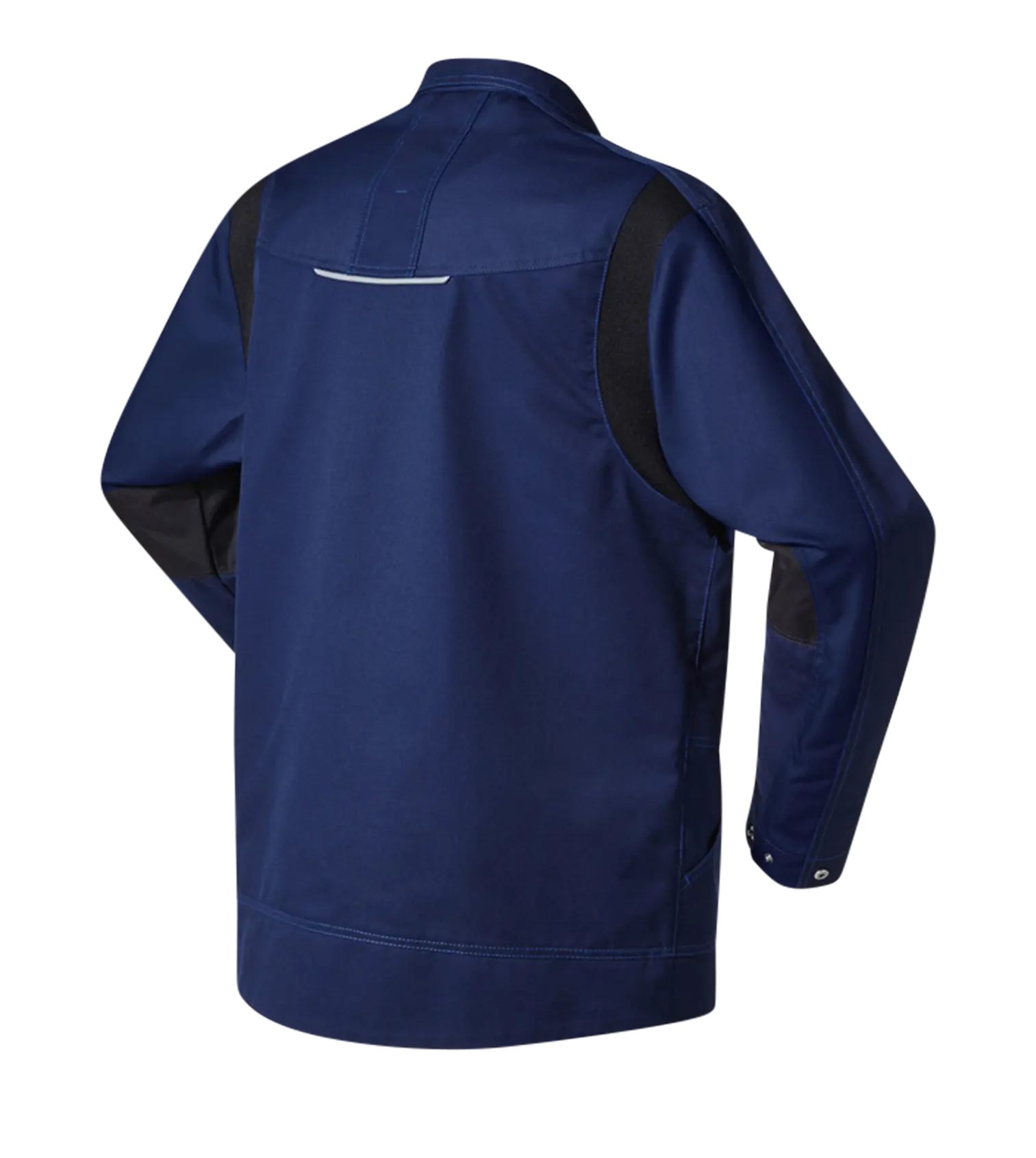 PIONIER WORKWEAR Arbeitsjacke Pionier Bundjacke Arbeitsjacke Montagejacke Concept 20001