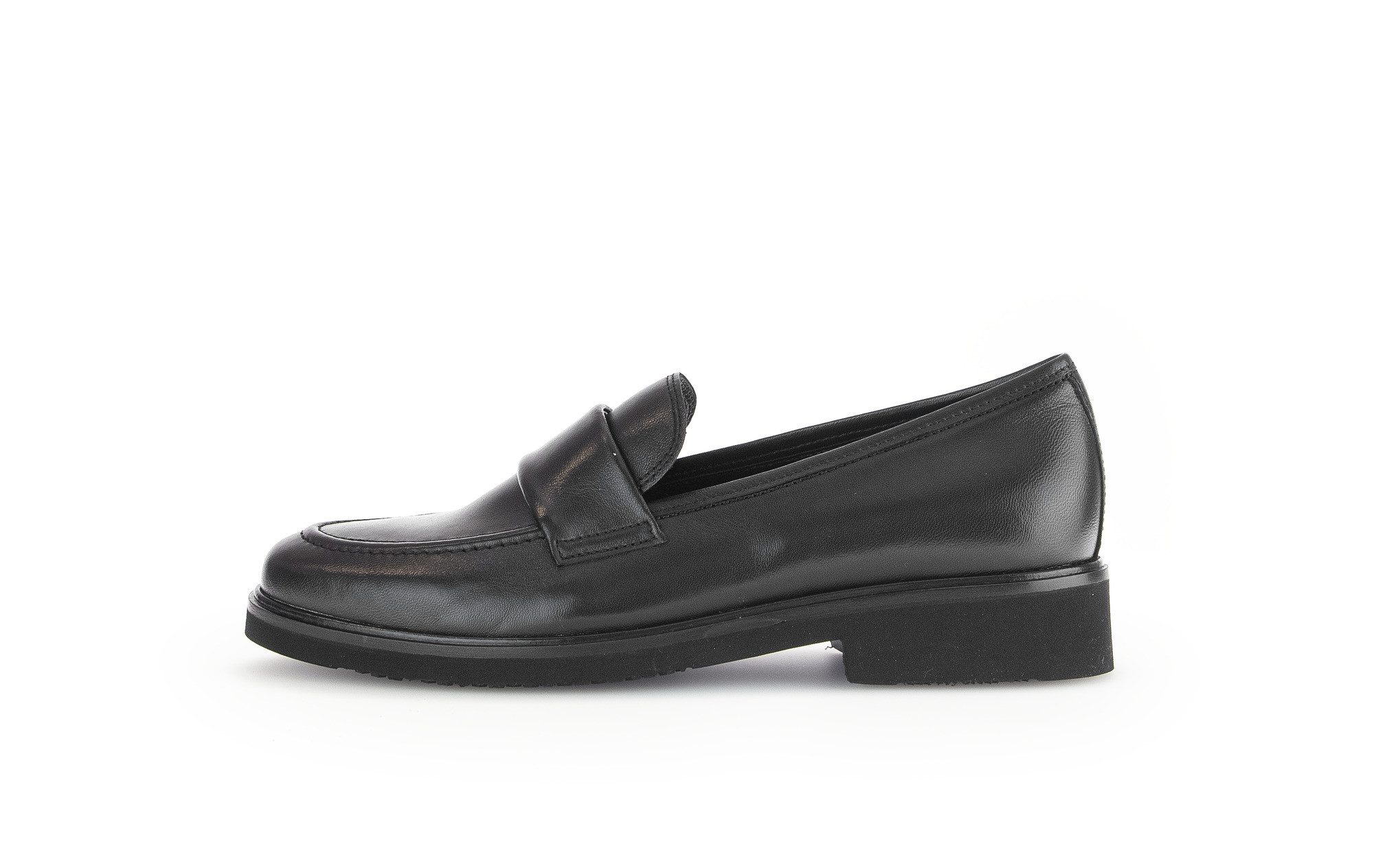Gabor Pumps günstig online kaufen