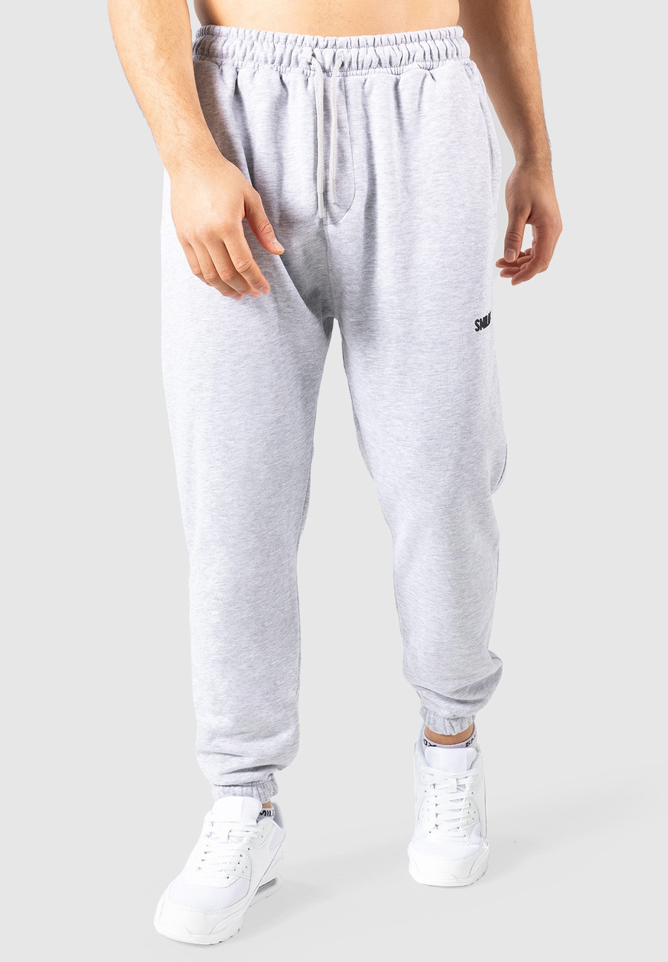 Smilodox Jogginghose Taylor günstig online kaufen