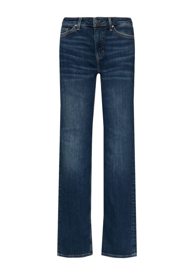 s.Oliver Gerade Jeans s.Oliver - Jeans günstig online kaufen