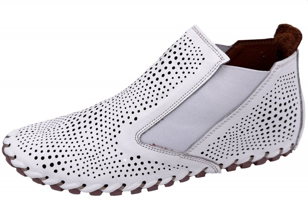 Gemini Slipper günstig online kaufen