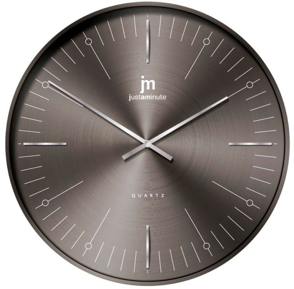 Christoffel Wanduhr Wanduhr Lowell