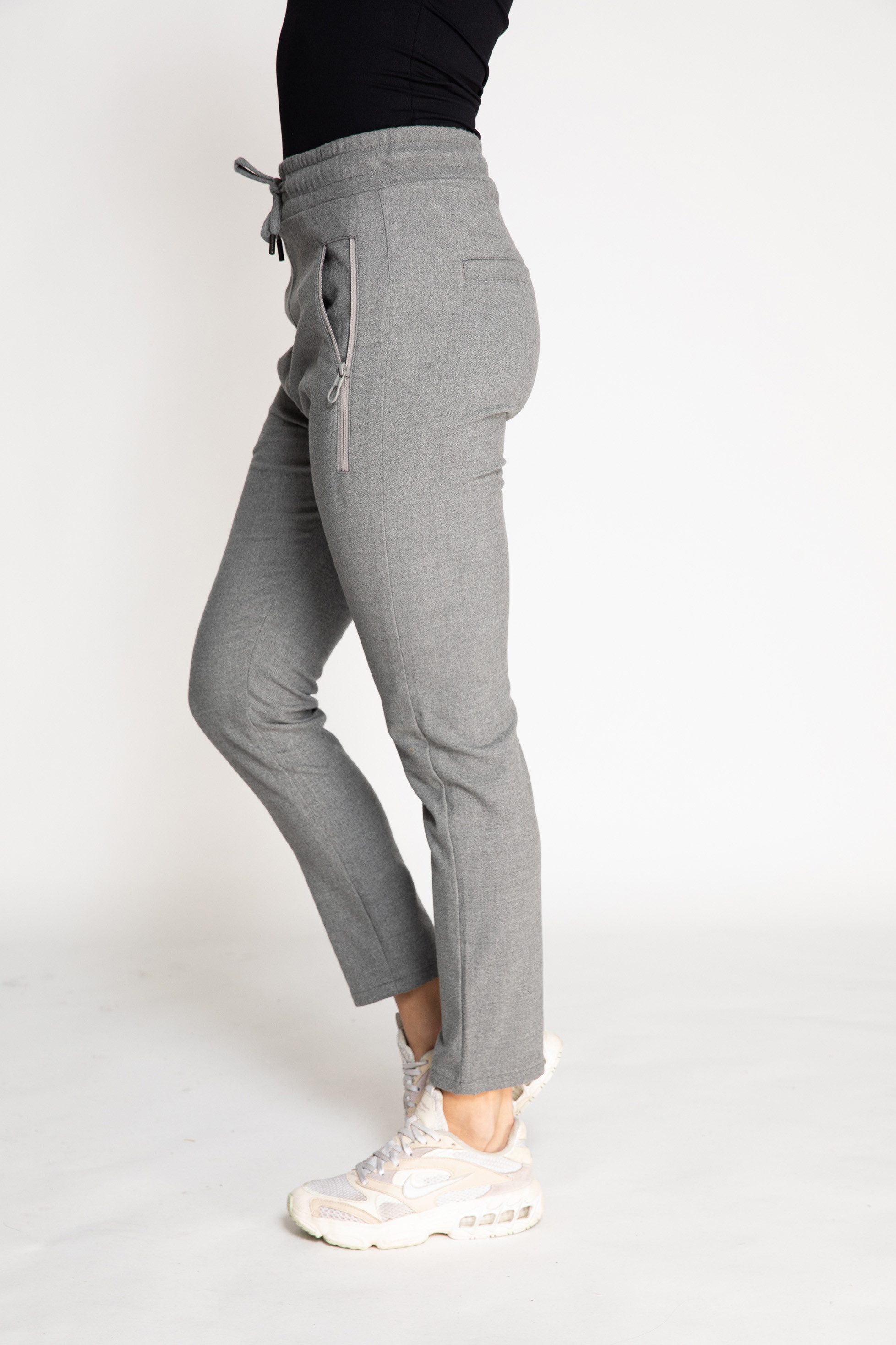 Zhrill Stoffhose FABIA günstig online kaufen