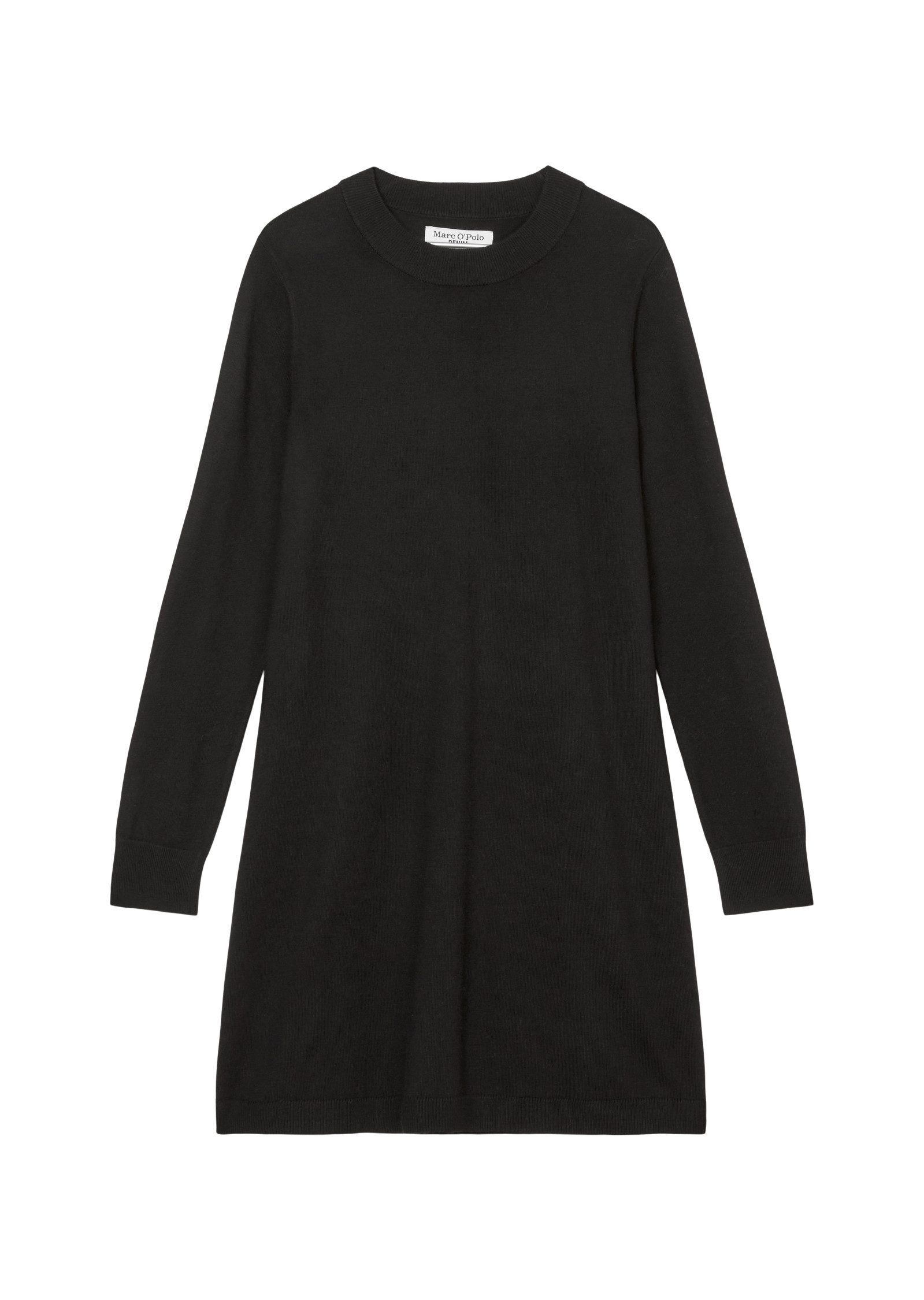 Campus Cocktailkleid