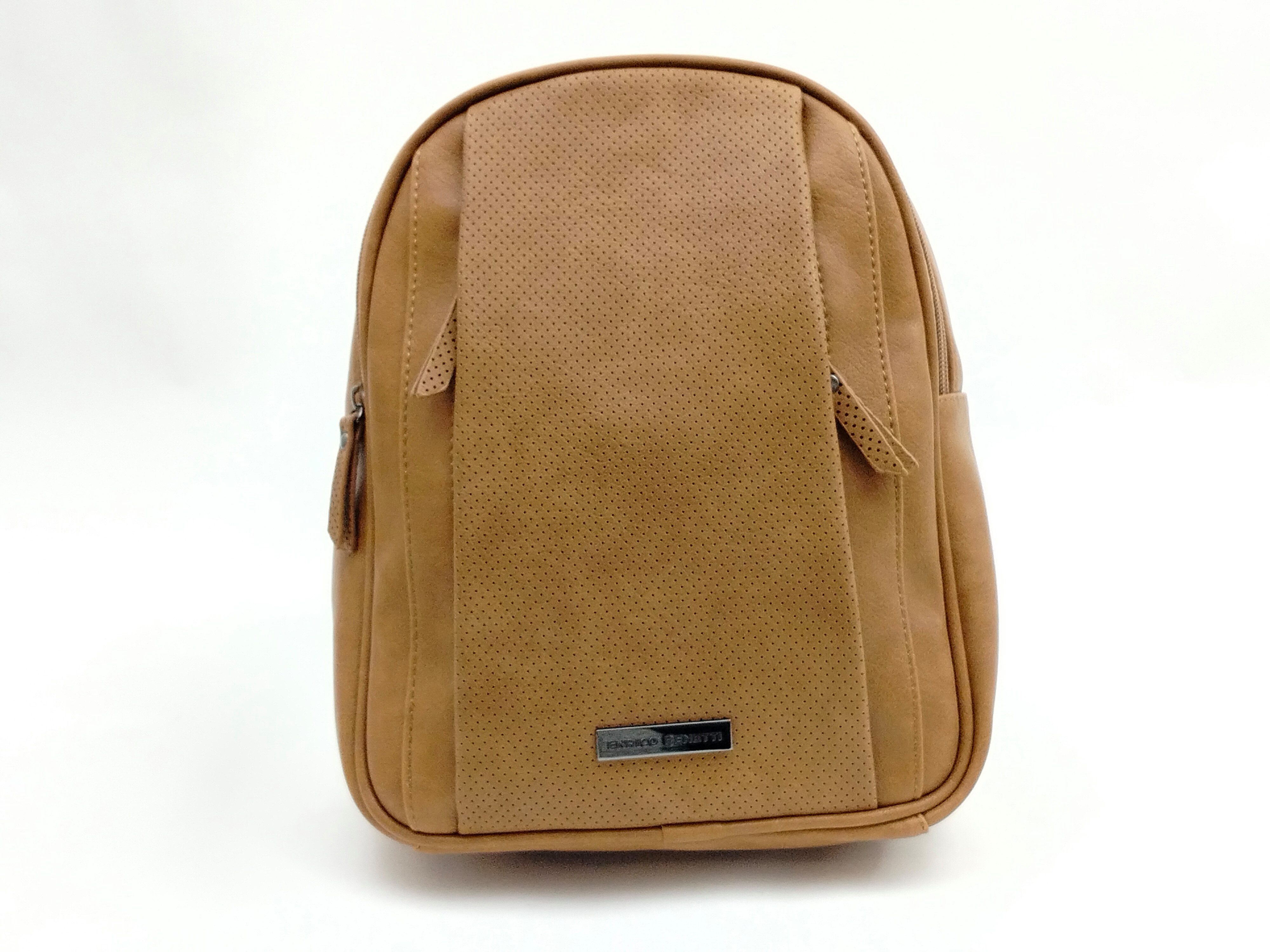 Freizeitrucksack Freizeitrucksack Cityrucksack