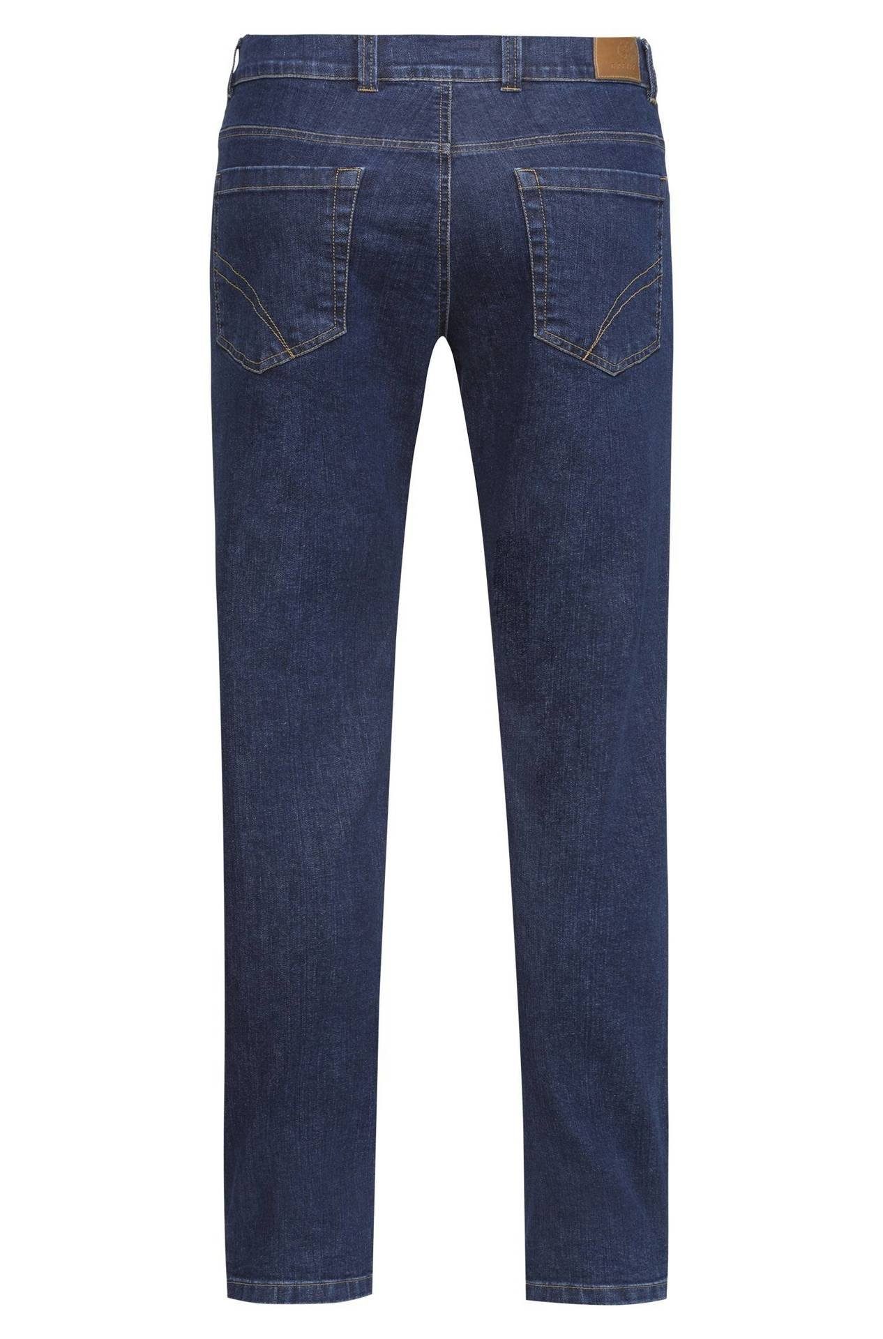 GREIFF 5-Pocket-Jeans 1396 CASUAL Regular Fit