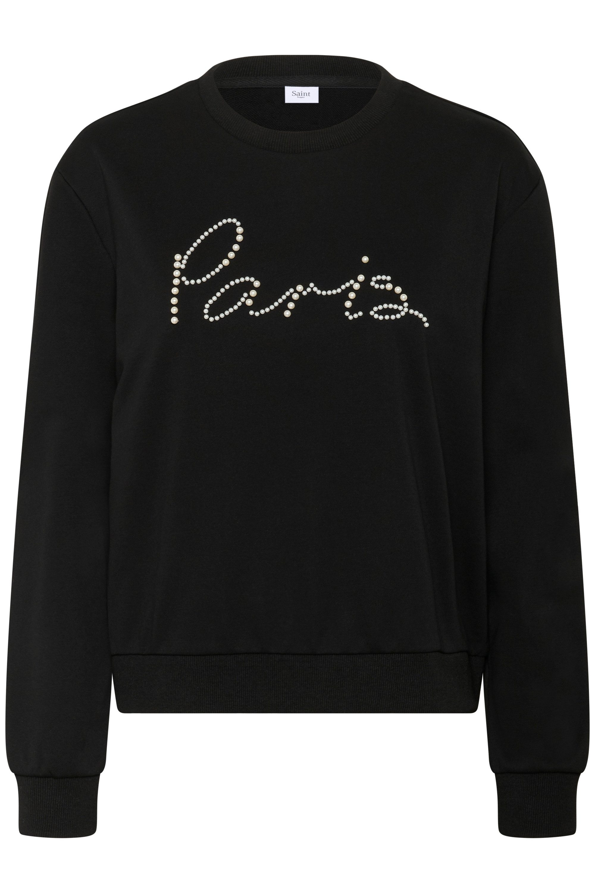 Fleecepullover Sweatshirt NorrisSZ
