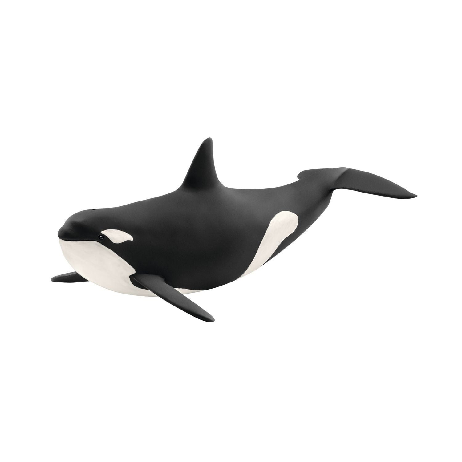 Schleich® Actionfigur schleich® 14807 Orka