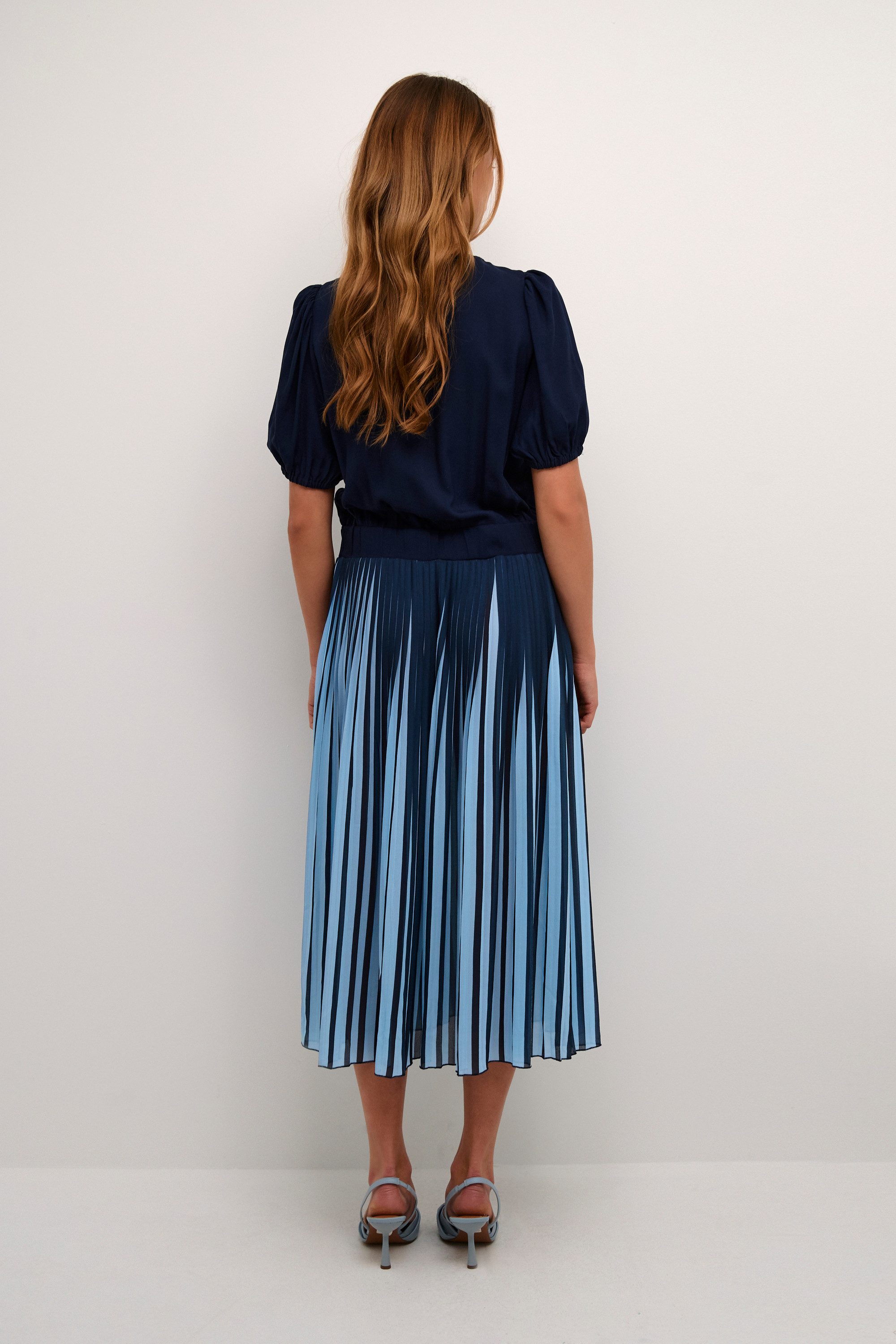 Culture Jerseykleid Jerseykleid CUcarly