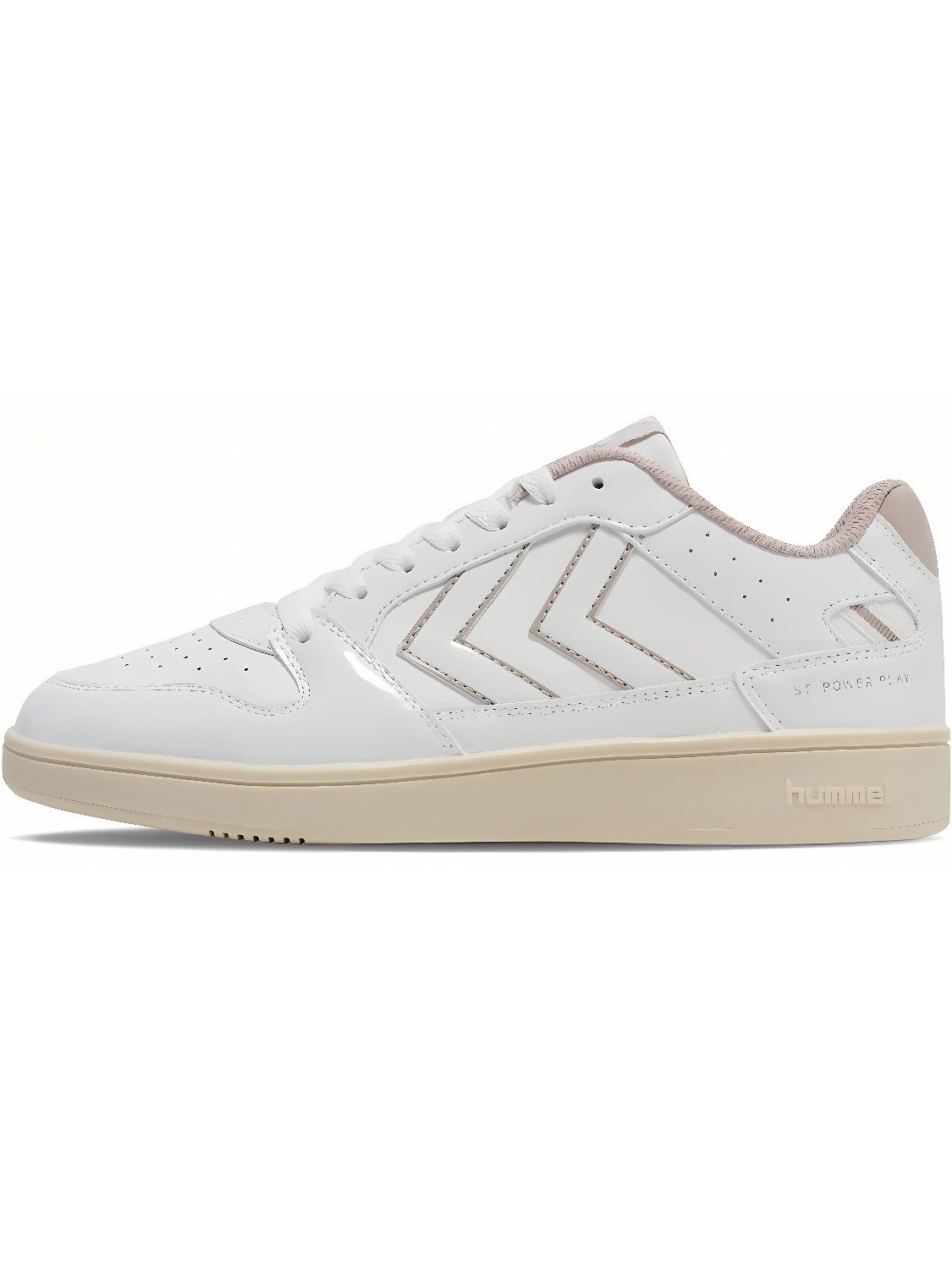 St Power Play Wm2 Sneaker