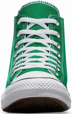 Converse CHUCK TAYLOR ALL STAR Sneaker