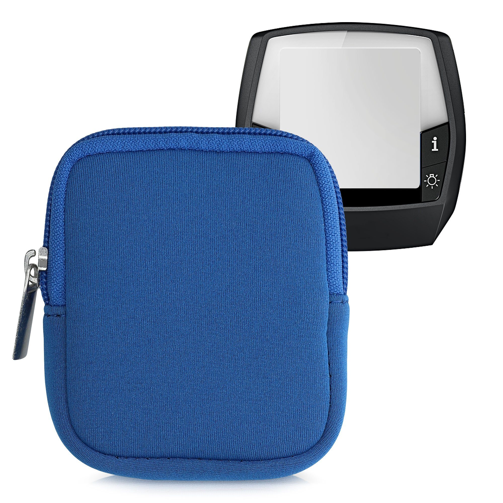 Smartphone-Hülle Tasche für Bosch Intuvia