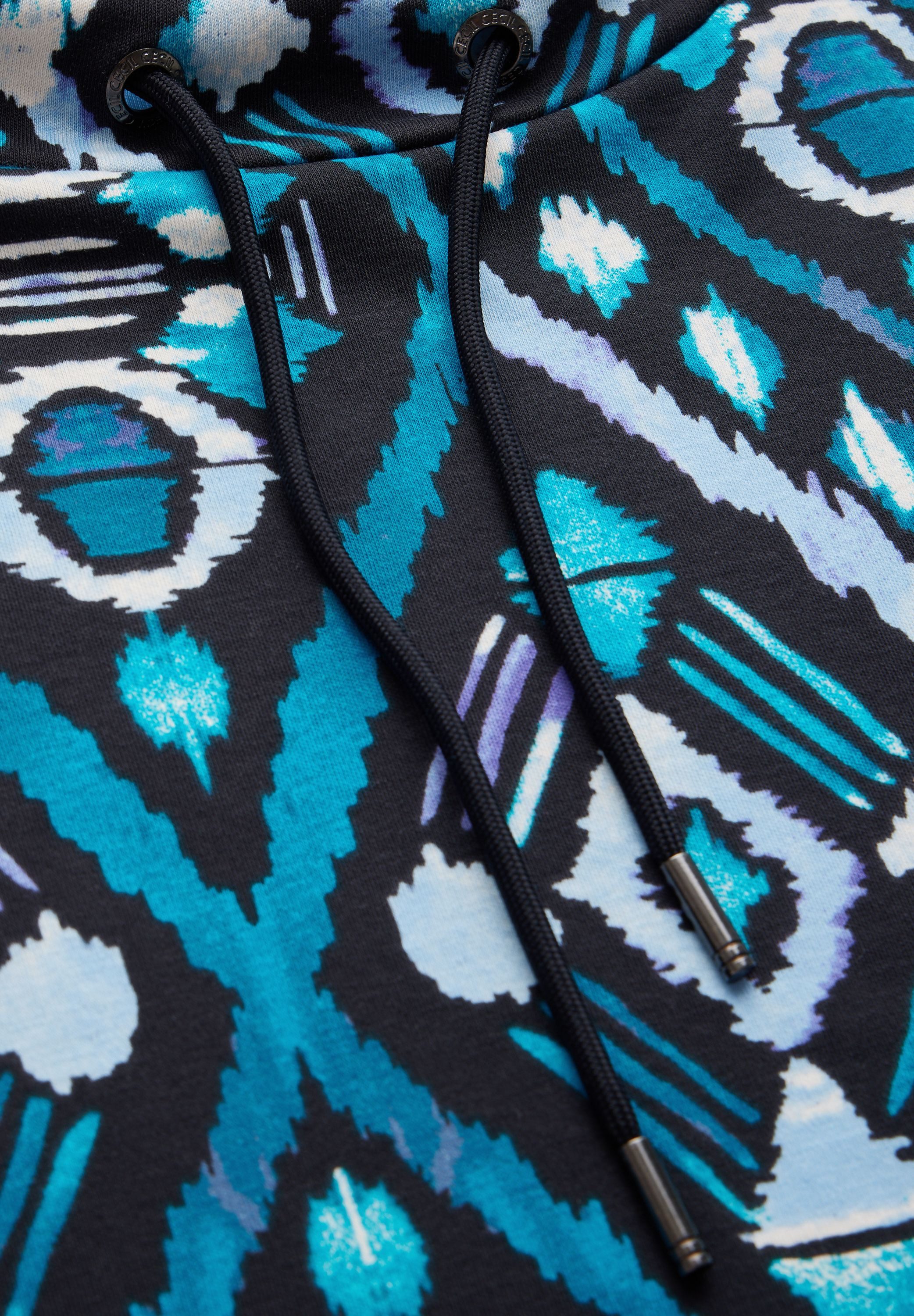 CECIL Langarmshirt günstig online kaufen