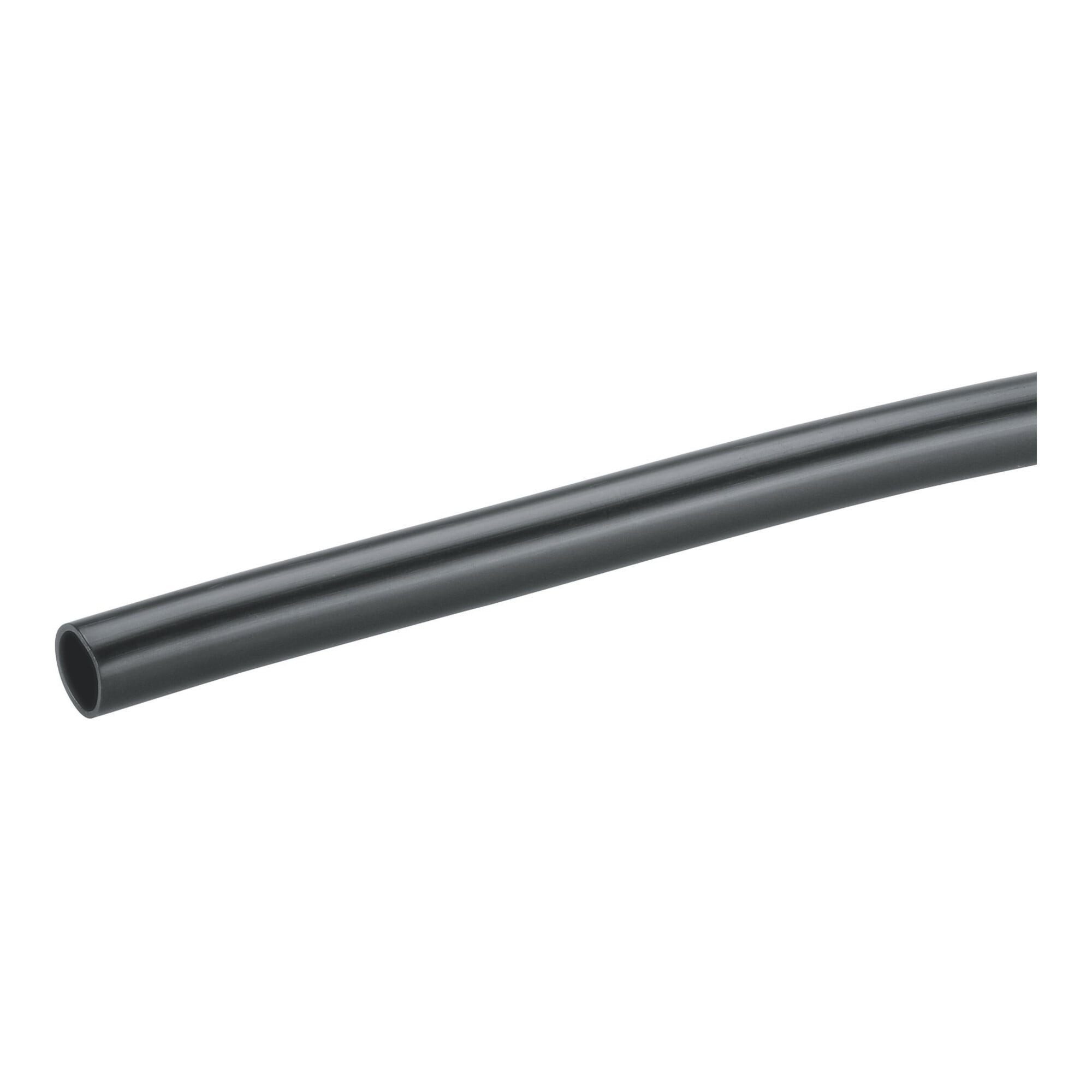 GARDENA Gartenschlauch GARDENA Sprinklersystem Verlegerohr, 25 mm, 50 m-Rolle