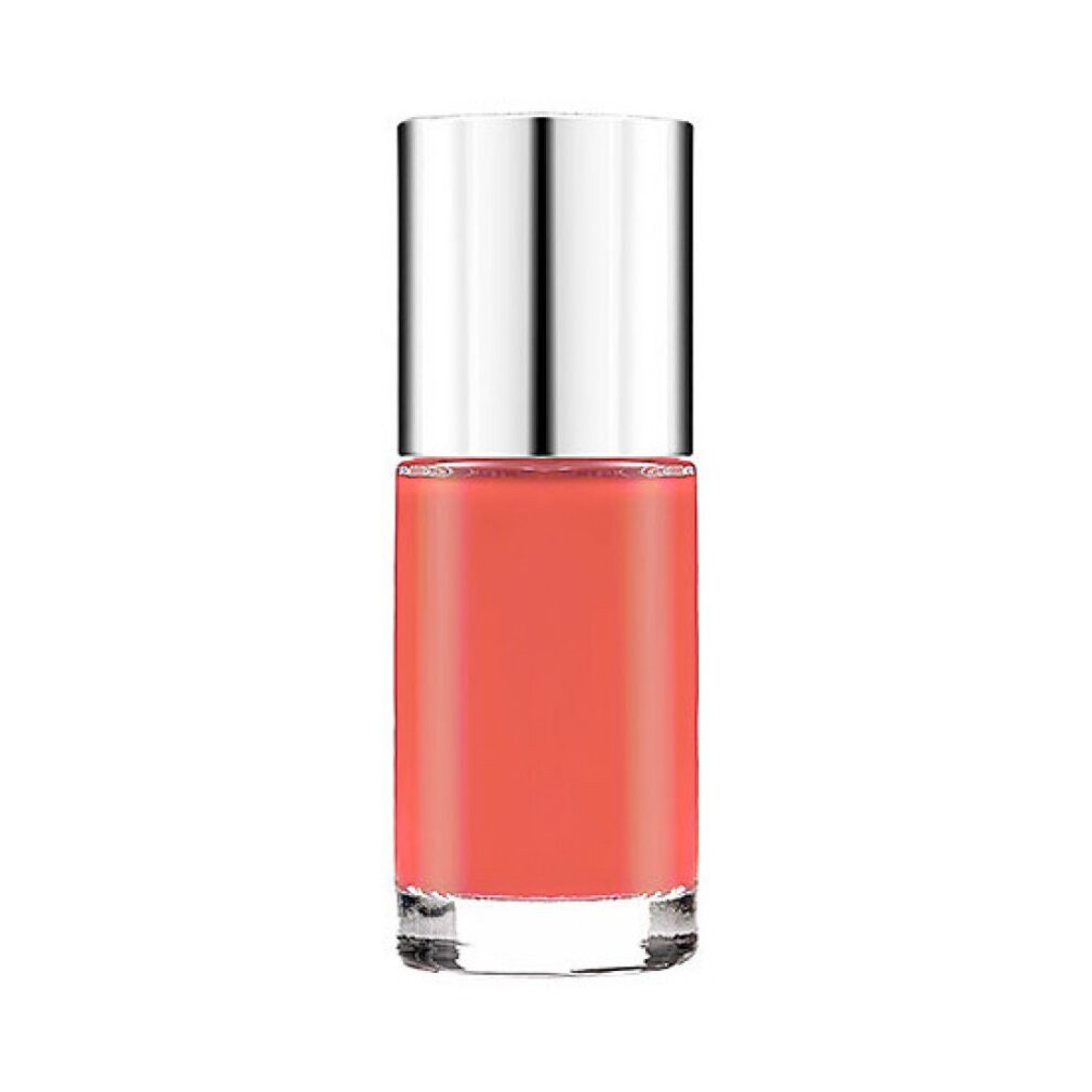 CLINIQUE Nagellack A Different Nail Enamel Polish 05 Really Rio 9ml