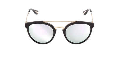 Sylvie Optics Sonnenbrille »Passionate«