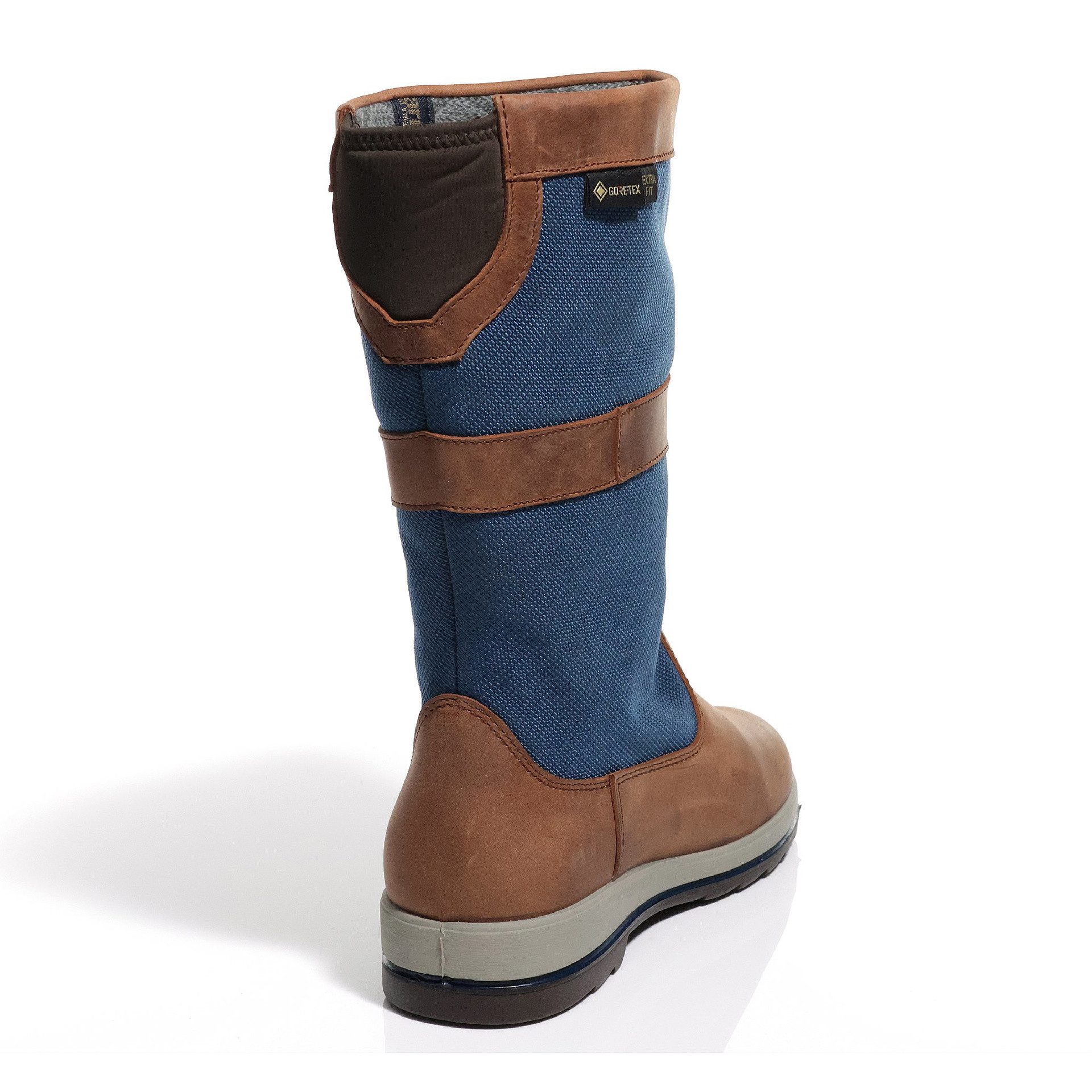 Dubarry Stiefel