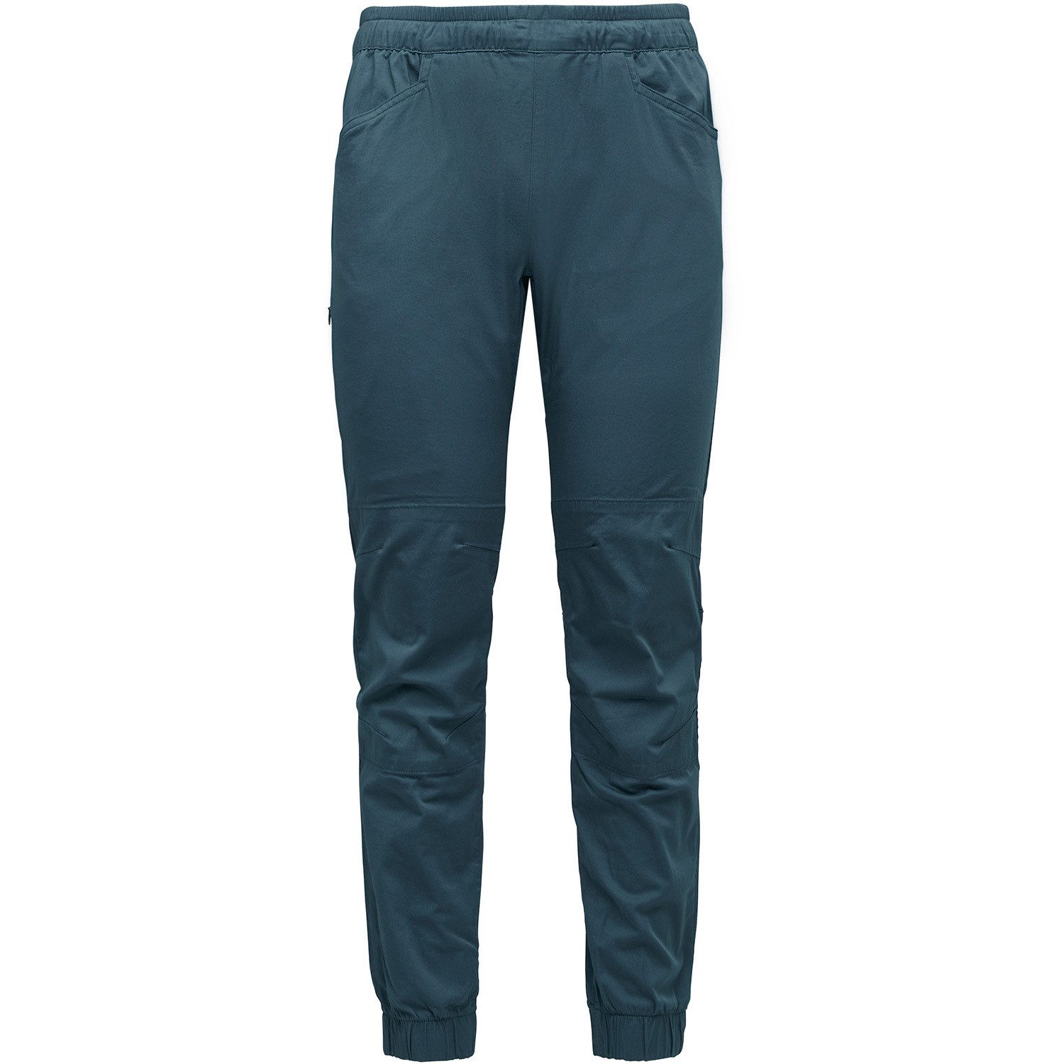 Funktionshose Hose M NOTION PANTS