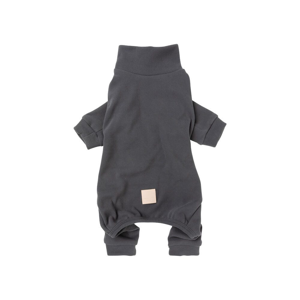 Hundeoverall FuzzYard LIFE Soft Touch Hunde Pyjama Schlafanzug