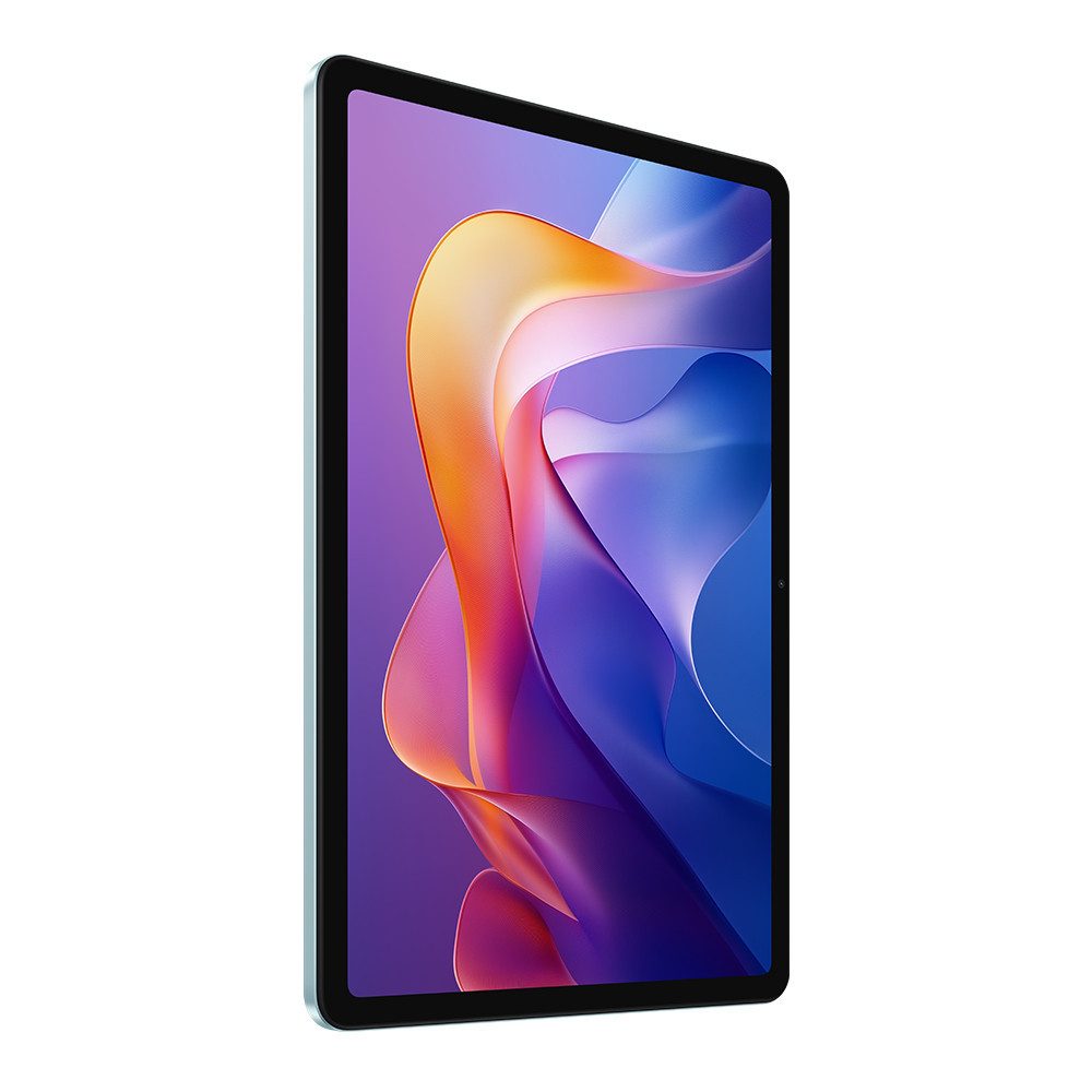 Xiaomi Redmi Pad 2 WiFi 4GB+128GB Tablet