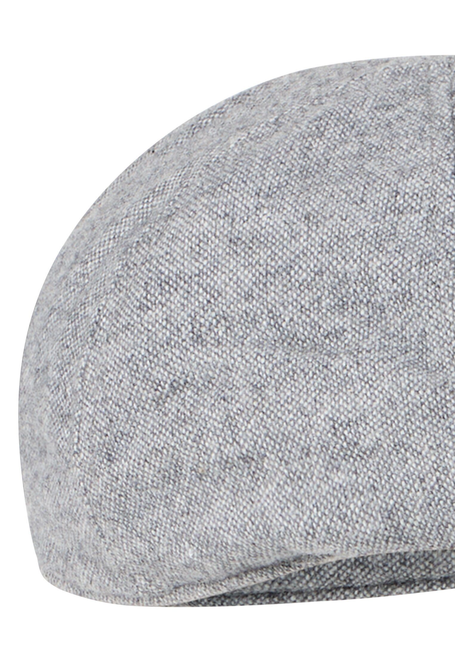 camel active Baseball Cap aus Wollmix