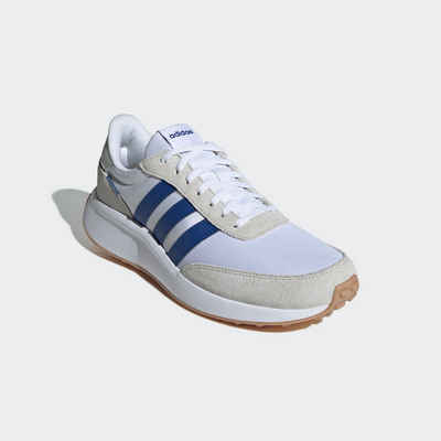 adidas Sportswear RUN 70S Sneaker