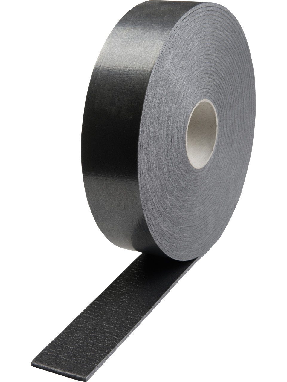 Dichtband Knauf Dichtungsband 30 m Rolle, 5 cm breit