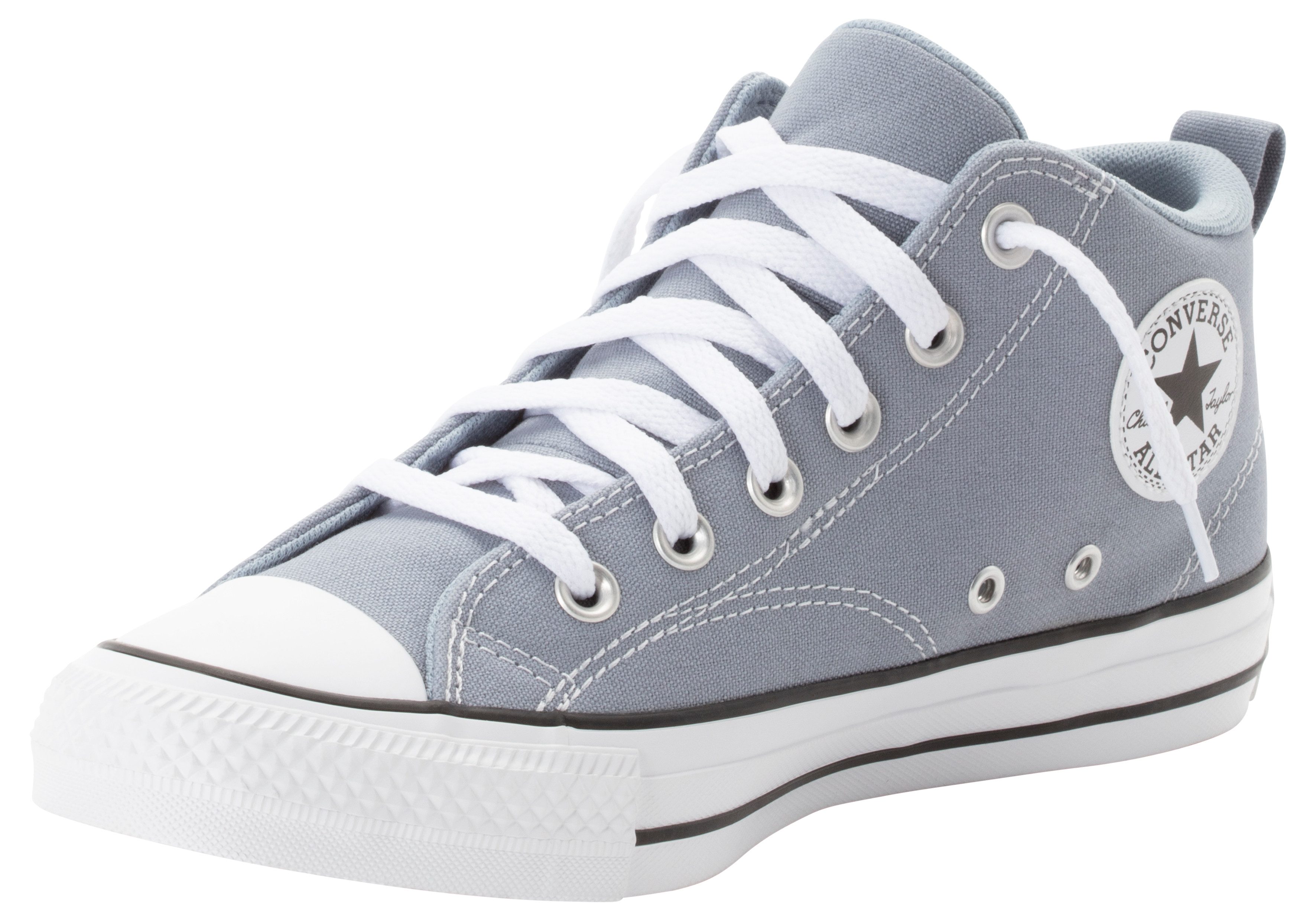 Converse CHUCK TAYLOR ALL STAR MALDEN günstig online kaufen