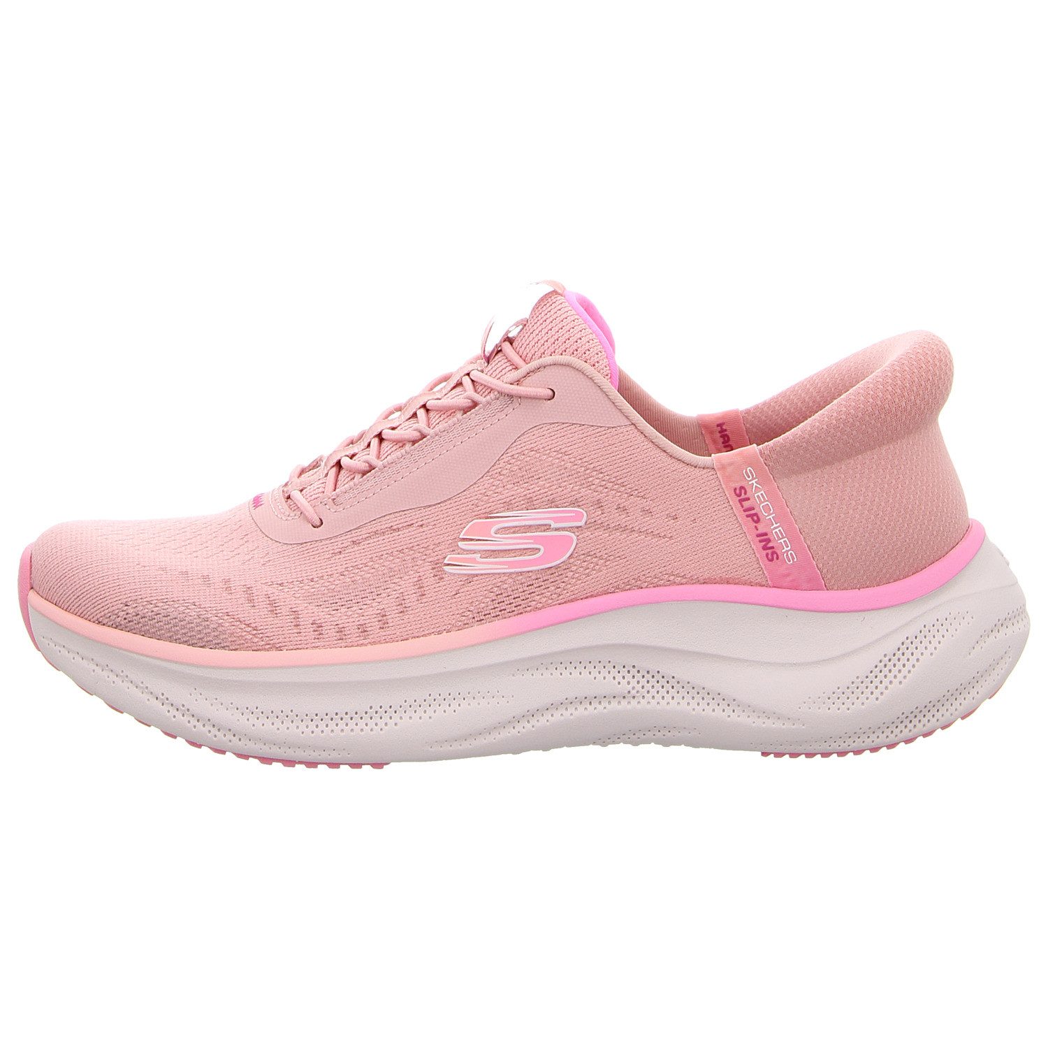 Skechers Skech Cloud Slipper