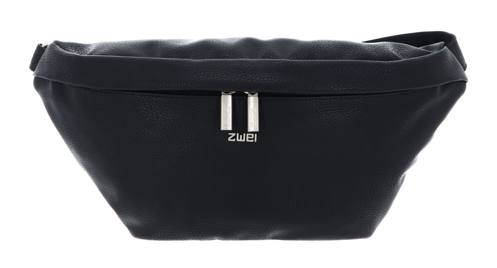 Zwei Umhängetasche Mademoiselle.M günstig online kaufen