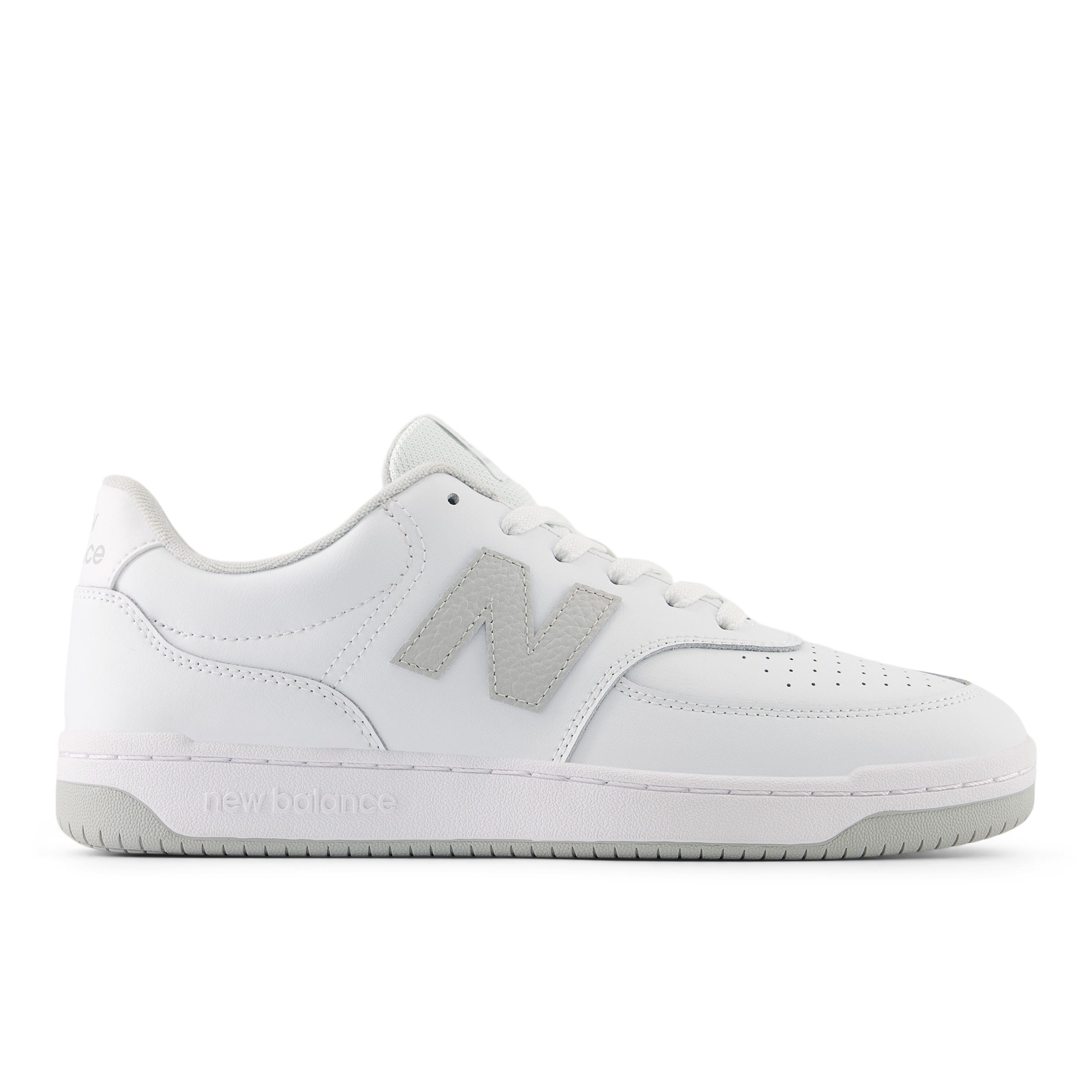 New Balance BB80 Sneaker günstig online kaufen