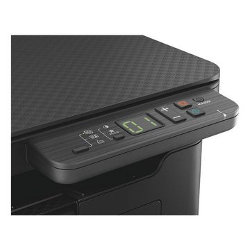 Kyocera MA2001 Multifunktionsdrucker, (3-in-1, A4, kein Netzwerk)