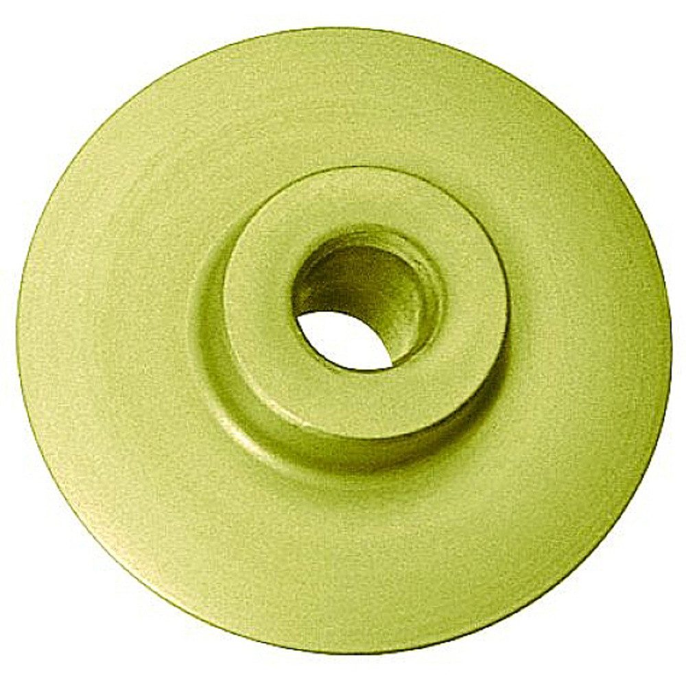 Gedore Rohrschneider Gedore 1154710 Schneidrädchen