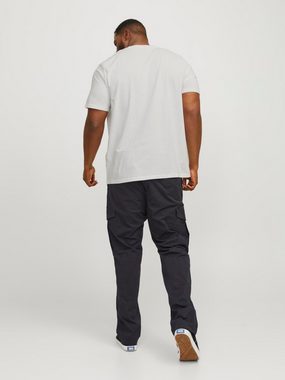 Jack & Jones T-Shirt