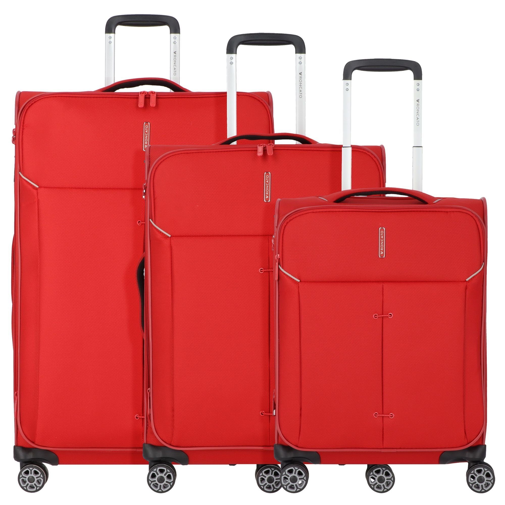 Trolleyset Ironik 2.0