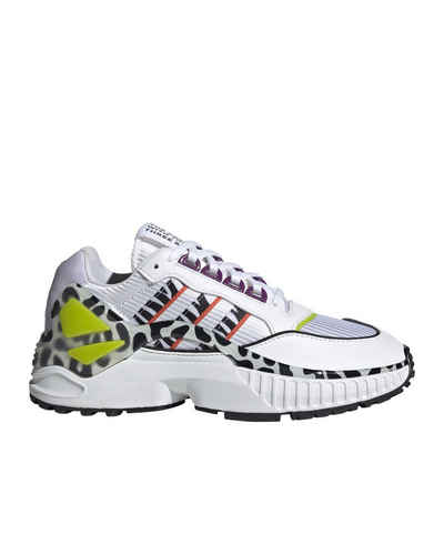 adidas Originals »ZX Wavian Damen« Sneaker