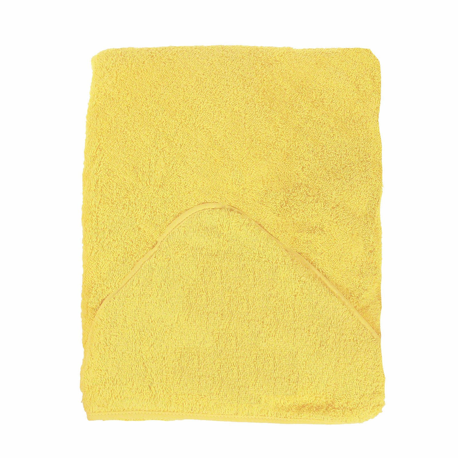 Casa Colori Handtuch Badetuch Baby mit günstig online kaufen