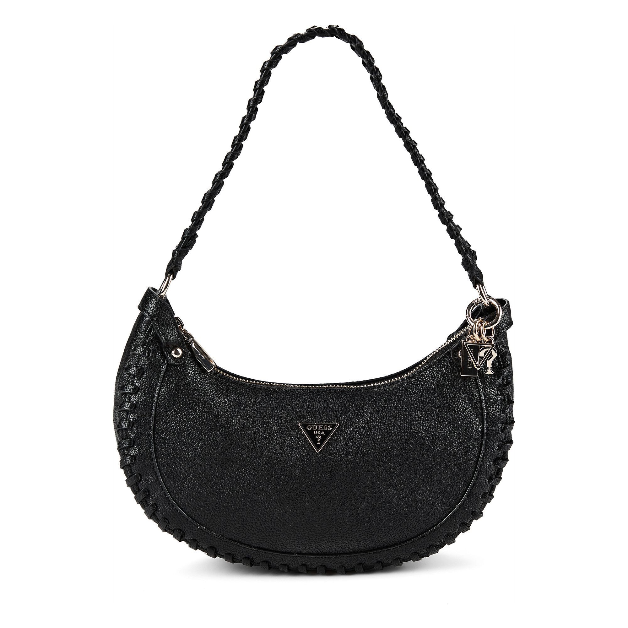 Schultertasche Petra