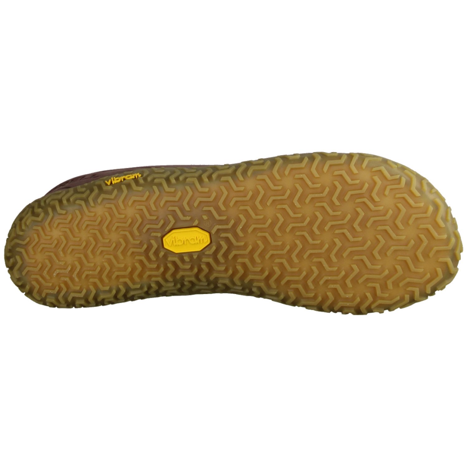 Merrell Vapor Gl 6 Sneaker